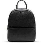 Lazarotti Bologna Leather Zaino da città Pelle 31 cm Foto del prodotto