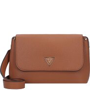 Guess Meridian II Borsa a tracolla 28 cm Foto del prodotto