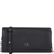 Calvin Klein CK Daily Pochette 19 cm Foto del prodotto