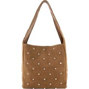 FredsBruder Endless Beads Borsa a tracolla Pelle 39 cm Foto del prodotto