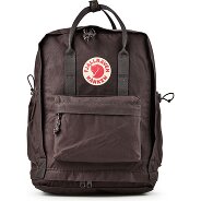 Fjällräven Kanken Zaino da giorno 42 cm Foto del prodotto