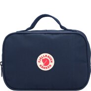 Fjällräven Kanken Beautycase 23 cm Foto del prodotto