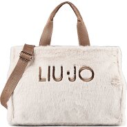 Liu Jo Borsa a spalla L 41.5 cm Foto del prodotto