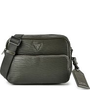 Guess Milano Borsa a tracolla 23 cm Foto del prodotto