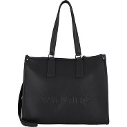 Valentino Foxy Borsa shopper 41 cm Scomparto per laptop Foto del prodotto