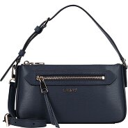 DKNY Ave Borsa a tracolla Pelle 23 cm Foto del prodotto DKNY Ave Borsa a tracolla Pelle 23 cm Foto del prodotto