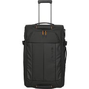 Travelite Briize 2 ruote Borsa da viaggio M 67 cm Foto del prodotto
