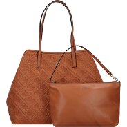 Guess Adelasia Borsa shopper 41 cm Foto del prodotto