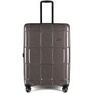 Epic Carrello a 4 ruote Crate Reflex 76 cm Foto del prodotto