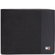 Tommy Hilfiger TH Soho Portafoglio Vera Pelle 11 cm Foto del prodotto