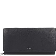 Joop! Lantea Europa Portafoglio Protezione RFID Pelle 18 cm Foto del prodotto