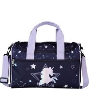 Scooli Borsa sportiva 35 cm Foto del prodotto