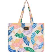 Wouf Borsa shopper 46,5 cm Foto del prodotto