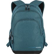 Travelite Zaino Kick Off 45 cm scomparto per laptop Foto del prodotto