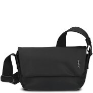 Zwei Cargo Messaggero 26 cm Foto del prodotto
