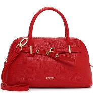 Suri Frey SFY Bailey SC Borsetta 35 cm Foto del prodotto