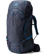 Gregory Kalmia 60 Zaino da trekking 73 cm Foto del prodotto