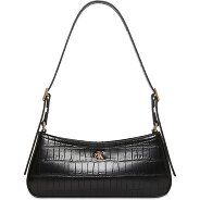 Calvin Klein CK Croc Borsa a tracolla 27 cm Foto del prodotto Calvin Klein CK Croc Borsa a tracolla 27 cm Foto del prodotto