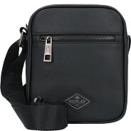 Replay Mini Borsa Borsa a tracolla 18 cm Foto del prodotto
