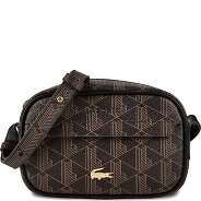 Lacoste The Blend Seasonal Borsa a tracolla 20 cm Foto del prodotto