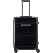 Horizn Studios H6 Essential Carrello lucido a 4 ruote 64 cm Foto del prodotto Horizn Studios H6 Essential Carrello lucido a 4 ruote 64 cm Foto del prodotto