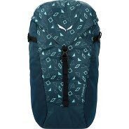 Salewa Explorer 18 Zaino da trekking 50 cm Foto del prodotto