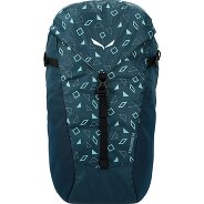 Salewa Explorer 18 Zaino da trekking 50 cm Foto del prodotto