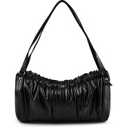 Liebeskind Faye Borsa a spalla M Vera Pelle 35 cm Foto del prodotto