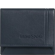 Samsonite Portamonete Attack 3.0 in Pelle, 7,5 cm Foto del prodotto