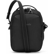 Pacsafe V Mini Borsa Borsa a tracolla Protezione RFID 17 cm Foto del prodotto