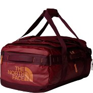The North Face Base Camp Voyager 42L - Valigia da viaggio 58 cm Foto del prodotto