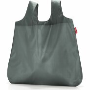 reisenthel Mini Maxi Shopper Pocket Shopping Bag 45 cm Foto del prodotto