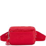 Kipling Classics Abanu Multi Marsupio 19 cm Foto del prodotto
