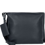 Tom Tailor Amarea Borsa a tracolla 31 cm Foto del prodotto