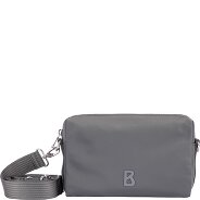 Bogner Verbier Play 1.0 Pukie Borsa a tracolla 22 cm Foto del prodotto