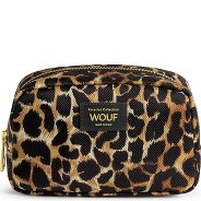 Wouf Daily Borsa da toilette 15 cm Foto del prodotto