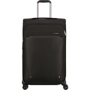 Samsonite Trolley B-Lite Icon Spinner a 4 ruote 71 cm Foto del prodotto
