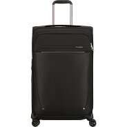Samsonite Trolley B-Lite Icon Spinner a 4 ruote 71 cm Foto del prodotto