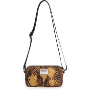 Wouf Daily Borsa a tracolla 19 cm Foto del prodotto