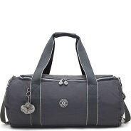 Kipling Basic Argus Borsa da viaggio Weekender S 53 cm Foto del prodotto
