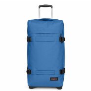 Eastpak Transit'R 2 ruote Borsa da viaggio M 67 cm Foto del prodotto