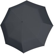 Knirps U.090 Ombrello tascabile manuale ultraleggero 38 cm Foto del prodotto