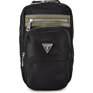 Guess Borsa a tracolla Berlin 34 cm Foto del prodotto