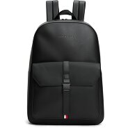 Tommy Hilfiger Foundation Zaino da giorno 43 cm Scomparto per laptop Foto del prodotto