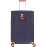 Bric's Carrello Life a 4 ruote 68 cm Foto del prodotto