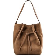 Marc O'Polo Simy Borsa a spalla Vera Pelle 30 cm Foto del prodotto