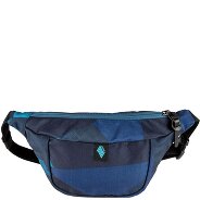 NITRO Borsa da cintura Urban 25 cm Foto del prodotto