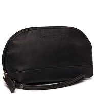 The Chesterfield Brand Venezia Borsa da toilette Pelle 20 cm Foto del prodotto