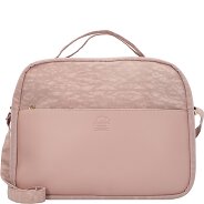 Herschel Borsa Orion 36 cm Foto del prodotto
