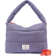 LES VISIONNAIRES Unio Hobo Borsa a spalla 38 cm Foto del prodotto